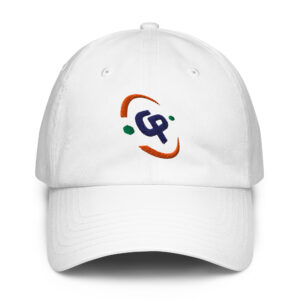Under Armour® dad hat
