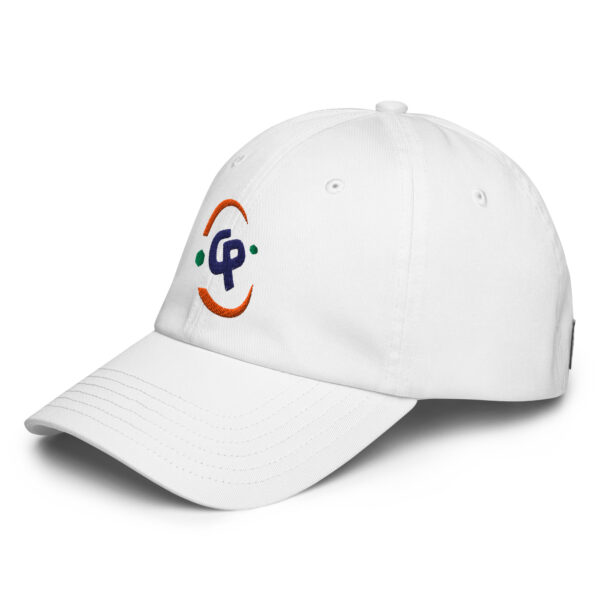 Under Armour® dad hat - Image 2